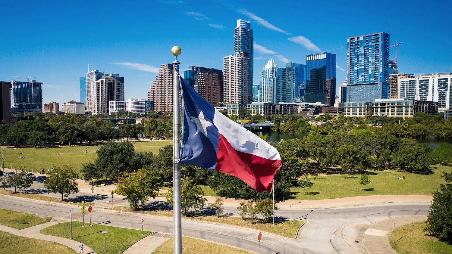 : Houston Texans Large 3x5 Flag : Sports Fan Outdoor