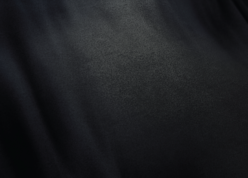 Kronbergs Flags and Flagpoles