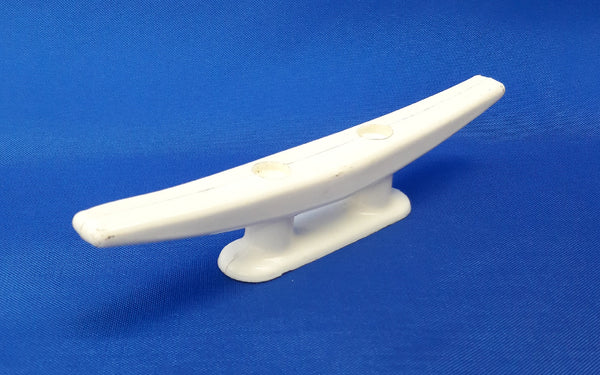 5.5" cast nylon Cleat for 15' to 25' Residential Flagpole