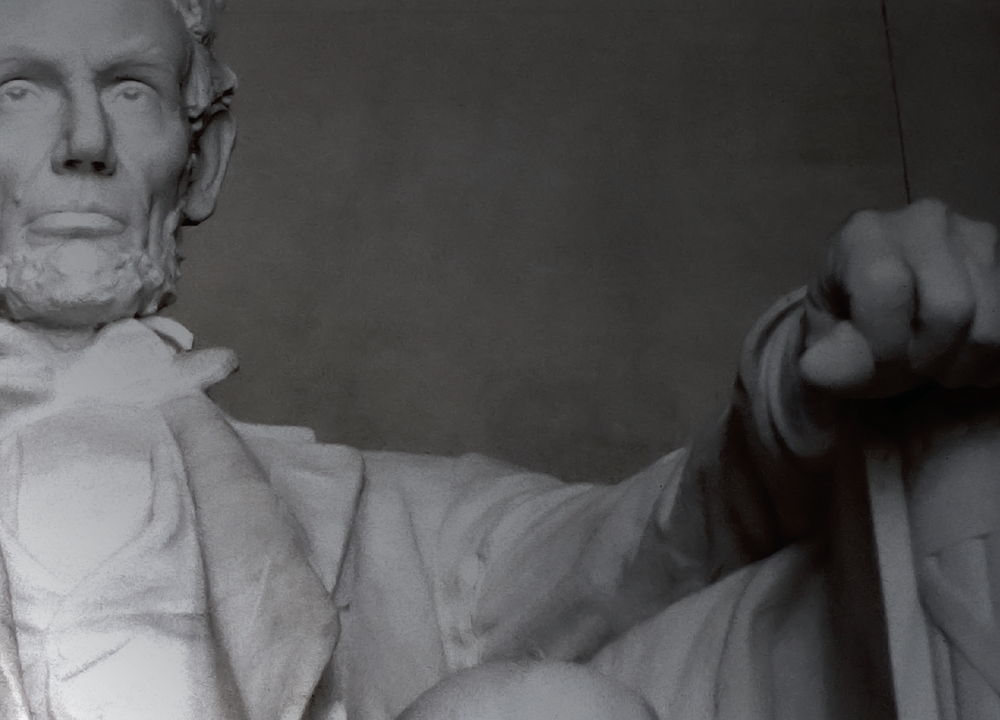 Kronbergs Flags and Flagpoles