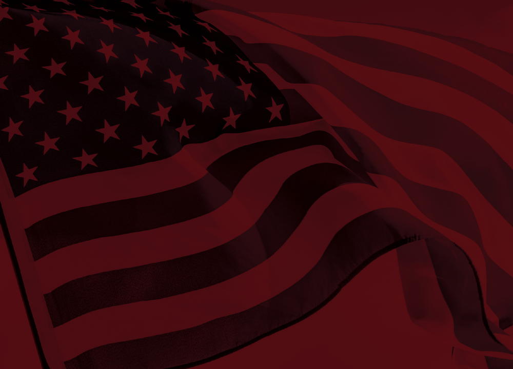 Kronbergs Flags and Flagpoles