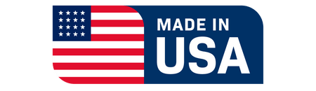 Made in USA