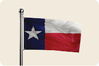 Kronbergs Flags and Flagpoles