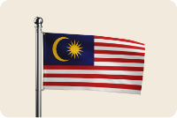 Kronbergs Flags and Flagpoles