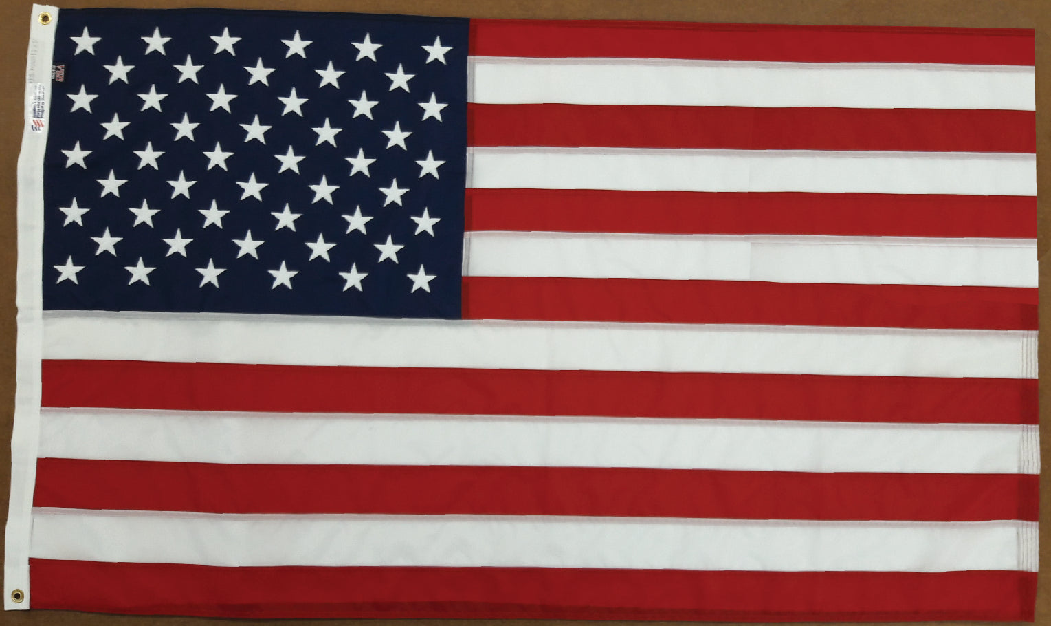 U.S. Flags - Outdoor Nylon