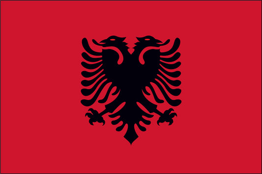Albania