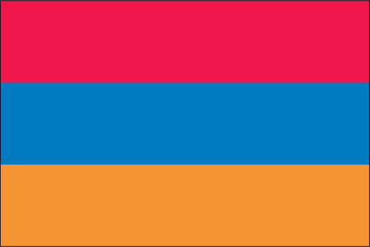 Armenia