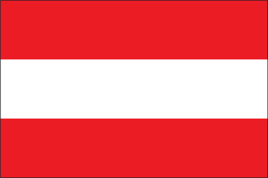 Austria