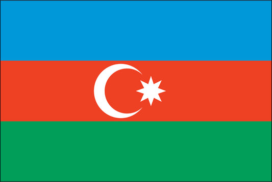 Azerbaijan
