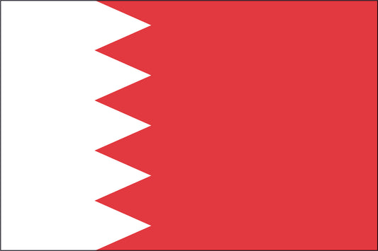 Bahrain