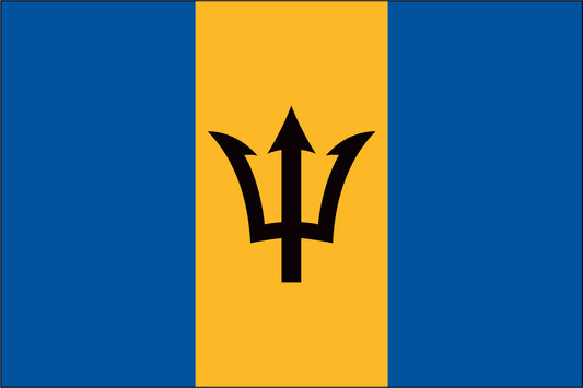Barbados