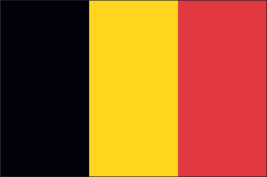 Belgium