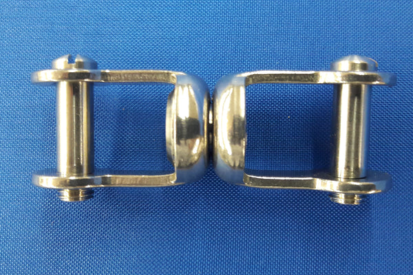5/16" Cable Swivels