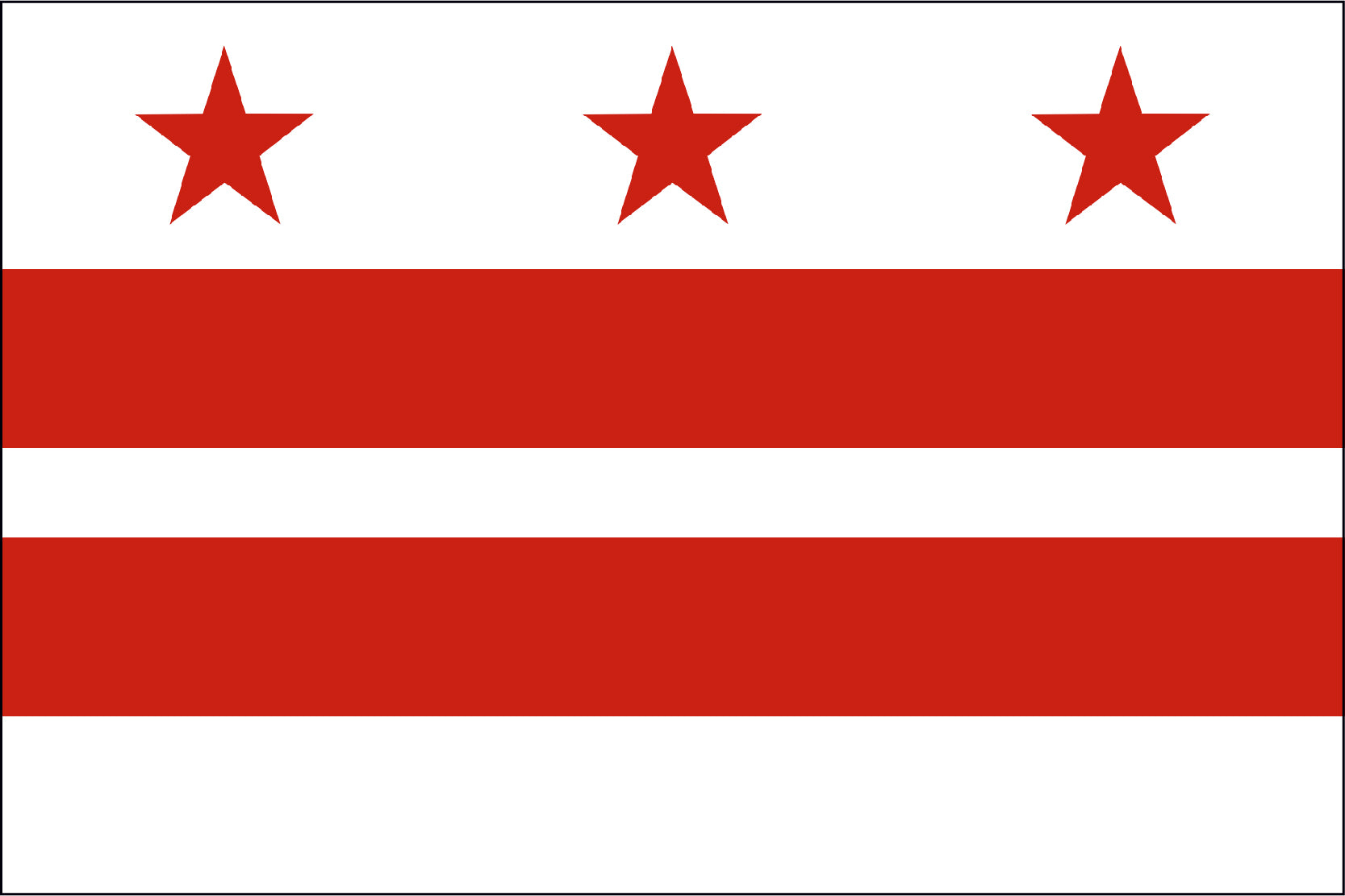 District of Columbia