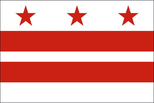 District of Columbia