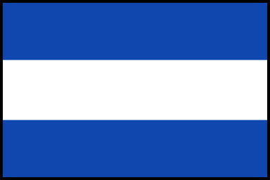 El Salvador (Civil - without seal)