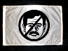 Sadam Buster Flag 2' x 3'